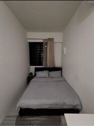 Central Green Condominium (D3), Condominium #613703871